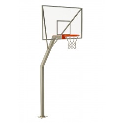 03 SE Basketbol Potası